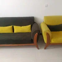 تعدادی وسایل منزل