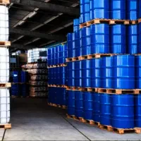 الکل طبی فن آوران الکل اتانول 96% شیرین خالص۲۰کامل