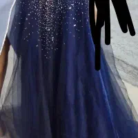 لباس مجلسی