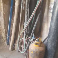 ابزار الات