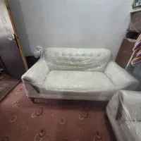 فروش مبل 7 نفره