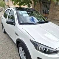 اطلس G صفر کیلومتر 1404