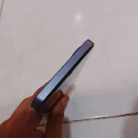 realme note 60|موبایل|اندیشه, اندیشه فاز ۱|دیوار