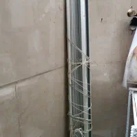 پرده کرکره ای