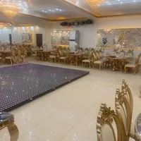 عمارت باغ تالار عقد عروسی صدف|خدمات پذیرایی، مراسم|شهریار, |دیوار