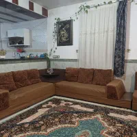 مبل ال فروش فوری