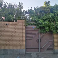 رهن و اجاره خانه 110 متری مستقل بلوار جمهوری