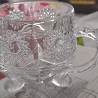 استکان
