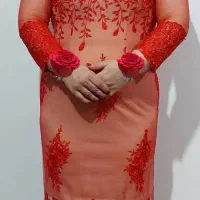 لباس