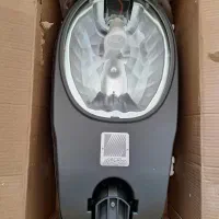 چراغ مدل زئوس مازی نور