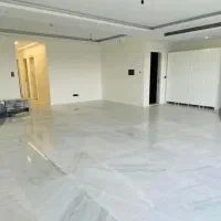 ۱۷۵ متر / سه خواب / تاپ لوکیشن هروی