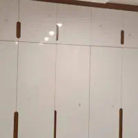 مصنوعات چوبی