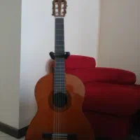 گیتار c 40