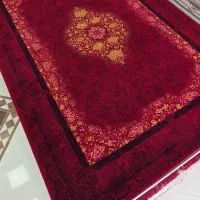 بزرگترین کارخانه درکاشان باچندین شعبه درایران