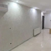 نصاب کاغذ دیواری