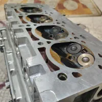 سرسیلندر النود  Original European made L90