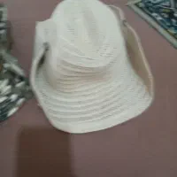 کیف وکلاه