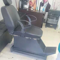 صندلی اصلاح