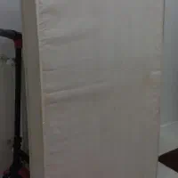 تشک تخت ابعاد ۷۰ در ۱۳۰