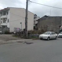 فروش زمین سند دار با پروانه ساخت در شهر نوشهر