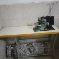 چرخ سردوز