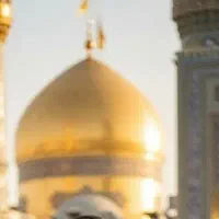 تور پیاده روی کربلا
