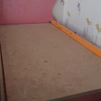 تخت نوجوان یک نفره