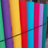 چرخکار خیاط خانم /راسته دوز