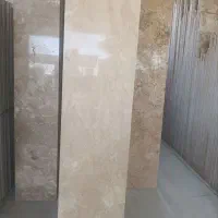 سنگ فروشی میدیا