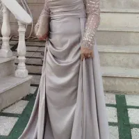 مجلسی