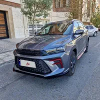 کی ام سی a5 مدل ۱۴۰۴