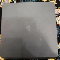 ps4|کنسول، بازی ویدئویی و آنلاین|چرام, |دیوار