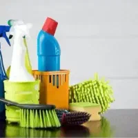 کار در منزل