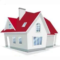 رهن و اجاره واحد ۱۲۵ متری ویلایی رویای کیش دیددریا
