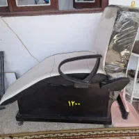 فروش به علت جمع آوری مغازه