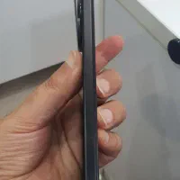redmi 14c|موبایل|گنبد کاووس, |دیوار