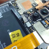 تعمیرات موبایل و اسپیکر