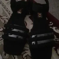 سلام صندل
