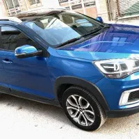 x22  درجه یک کف قیمت