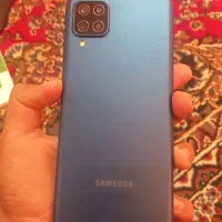 گوشی A12
