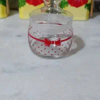پاسماوری