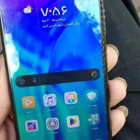 honor20lite|موبایل|تهران, الهیه|دیوار