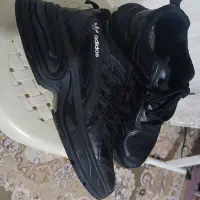 کفش آدیداس