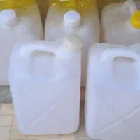 دبه ۱۰ لیتری و ۲۰ لیتری