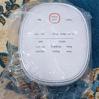 دستگاه فیزیوتراپی خانگی