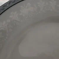 سرویس چینی