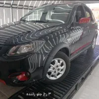کوییک r ۱۴۰۱  بی رنگ