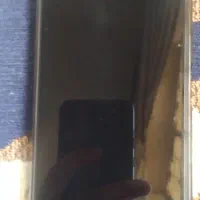 گوشی ریلمی نوت 50