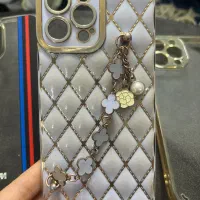 سه عددقاب گاردایفون ۱۳پرومکس درحدنو