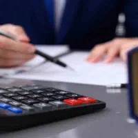 انجام امور مالی ، حسابداری و مالیاتی